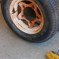 Vw Bug Parts 