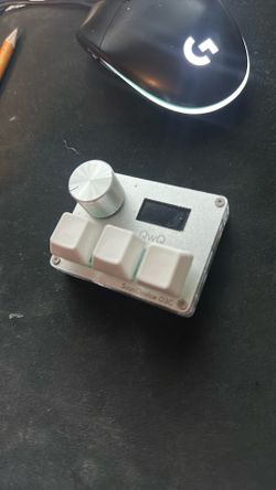sayodevice
