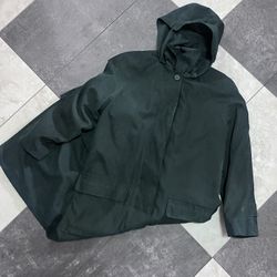Women’s London Fog Coat 