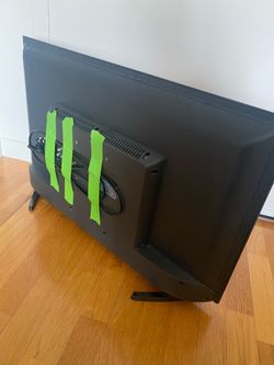 Samsung TV