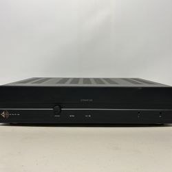 Sonance SONAMP 260