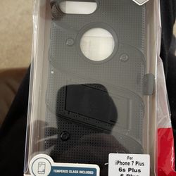 Zizo Bolt Series Phone Case.  