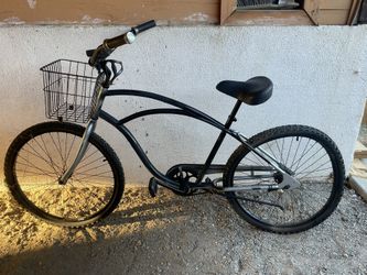 ELECTRA Bike