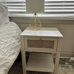 Bedroom Furniture
