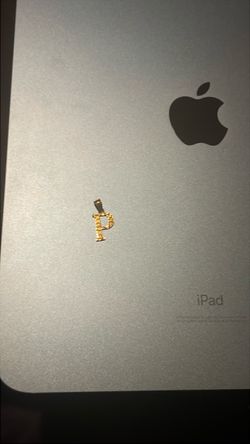 14k
