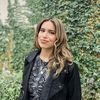 Stephanie Kroll