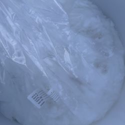 Candle Making Tallow