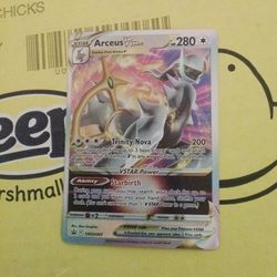 Pokemon Card No Delivery