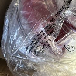 Brand New NuWave Oven 