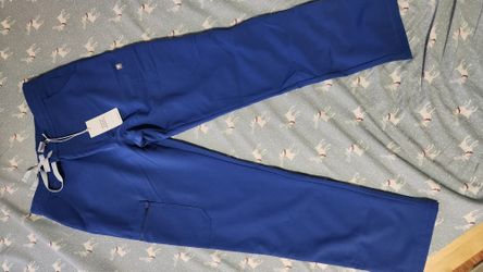 Scrubs Pants
