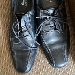 Dress Shoes