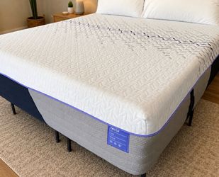 New Mattress Sets
