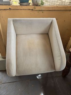 Seat Couch