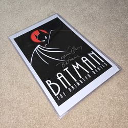 Fan Art/Posters/Prints