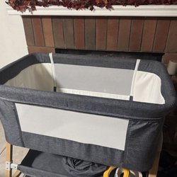 Bassinet