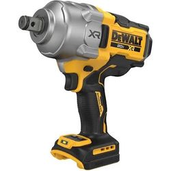 DCF964B - 3/4” high torque tool only