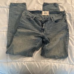 BDG Jeans