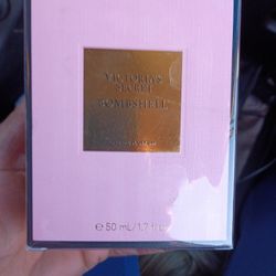 Victoria Secret Bombshell 1.7