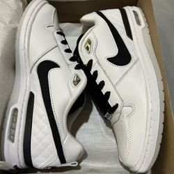 Nike Sb Prod