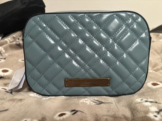 Kurt Geiger Purse