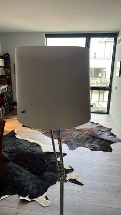 Excellent Extendable Reading Lamp 