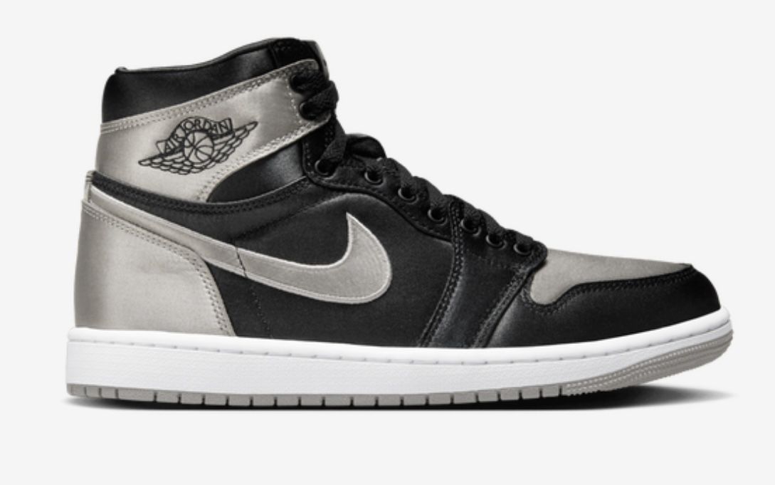 Jordan 1