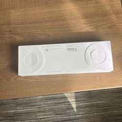 Apple Watch Brand New 