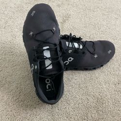 On Cloud X3 Unisex Shoes Size M9.5 W11 Eu 43