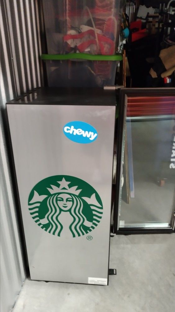 Selling Fridge... Bought For 200 telling For Best Offer for Sale in