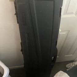 Gun Case 