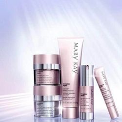 Cremas Reparadoras Mary Kay