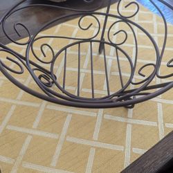 NICE SET/ Kitchen/Dining 