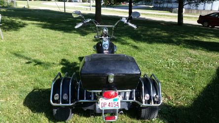 Ice bear on sale road warrior
