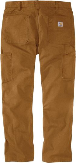 Carhartt Pants