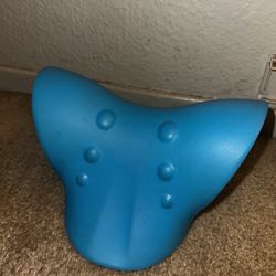 Neck & Shoulder Corrector /Stretcher 