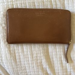 Kate spade