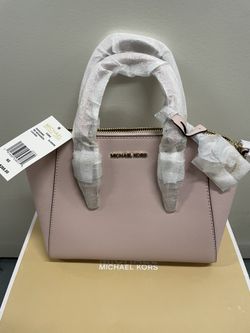 MK Michael Kors Ciara