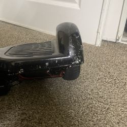 Black color bears a weight of more than 90 kilos