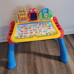 Kids Learning Toy