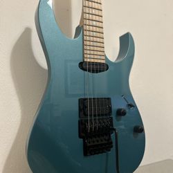 Ibanez Genesis RG565