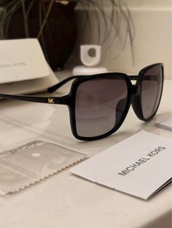 Woman’s Michael Kors Glasses