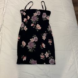 Cute Summer Dress