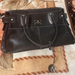 Women Bag 