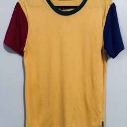 Brooklyn Cloth T-Shirt 