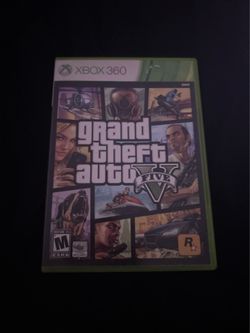 Gta5