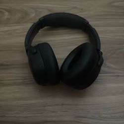 Skullcandy Crusher ANC 2 