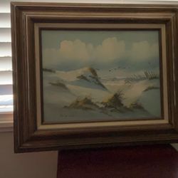 Expanding is nice no marks scratches