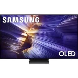 Samsung 55” OLED S95 Series 4K TV – Like New – Paid $2,200