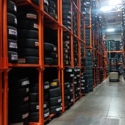 265 70 18 Llantas Nuevas Disponibles 