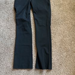 Express Pants